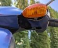 Пиаджо Другая, объемом двигателя 49 л и пробегом 0 тыс. км за 399 $, фото 10 на Automoto.ua