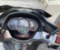 Піаджо Інша, об'ємом двигуна 0.28 л та пробігом 0 тис. км за 2450 $, фото 4 на Automoto.ua