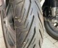 Піаджо Інша, об'ємом двигуна 0.28 л та пробігом 0 тис. км за 2450 $, фото 5 на Automoto.ua