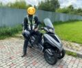 Піаджо Інша, об'ємом двигуна 0.28 л та пробігом 0 тис. км за 2450 $, фото 1 на Automoto.ua
