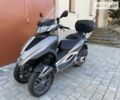 Піаджо Інша, об'ємом двигуна 0.28 л та пробігом 0 тис. км за 2450 $, фото 2 на Automoto.ua