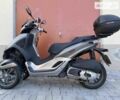 Піаджо Інша, об'ємом двигуна 0.28 л та пробігом 0 тис. км за 2450 $, фото 1 на Automoto.ua