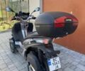 Піаджо Інша, об'ємом двигуна 0.28 л та пробігом 0 тис. км за 2450 $, фото 3 на Automoto.ua
