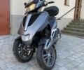 Піаджо Інша, об'ємом двигуна 0.28 л та пробігом 0 тис. км за 2450 $, фото 6 на Automoto.ua