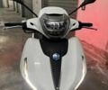 Пиаджо Другая, объемом двигателя 0.3 л и пробегом 0 тыс. км за 7850 $, фото 1 на Automoto.ua