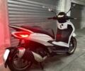 Пиаджо Другая, объемом двигателя 0.3 л и пробегом 0 тыс. км за 7850 $, фото 1 на Automoto.ua