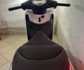 Пиаджо Другая, объемом двигателя 0.3 л и пробегом 0 тыс. км за 7850 $, фото 5 на Automoto.ua