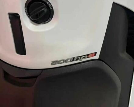 Пиаджо Другая, объемом двигателя 0.3 л и пробегом 0 тыс. км за 7850 $, фото 4 на Automoto.ua