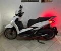 Пиаджо Другая, объемом двигателя 0.3 л и пробегом 0 тыс. км за 7850 $, фото 3 на Automoto.ua