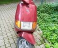 Піаджо Інша, об'ємом двигуна 72 л та пробігом 0 тис. км за 217 $, фото 1 на Automoto.ua