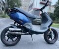 Пиаджо Другая, объемом двигателя 72 л и пробегом 0 тыс. км за 841 $, фото 2 на Automoto.ua