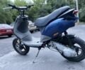 Пиаджо Другая, объемом двигателя 72 л и пробегом 0 тыс. км за 841 $, фото 3 на Automoto.ua