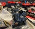 Пиаджо Другая, объемом двигателя 72 л и пробегом 0 тыс. км за 841 $, фото 7 на Automoto.ua