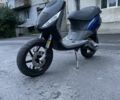 Пиаджо Другая, объемом двигателя 72 л и пробегом 0 тыс. км за 841 $, фото 1 на Automoto.ua