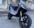 Пиаджо Другая, объемом двигателя 72 л и пробегом 0 тыс. км за 841 $, фото 1 на Automoto.ua