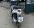 Пиаджо Другая, объемом двигателя 0.13 л и пробегом 0 тыс. км за 20000 $, фото 1 на Automoto.ua