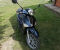 Пиаджо Другая, объемом двигателя 0.13 л и пробегом 0 тыс. км за 24500 $, фото 1 на Automoto.ua
