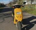 Пиаджо Другая, объемом двигателя 72 л и пробегом 0 тыс. км за 205 $, фото 1 на Automoto.ua