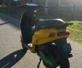 Пиаджо Другая, объемом двигателя 72 л и пробегом 0 тыс. км за 205 $, фото 1 на Automoto.ua