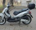 Піаджо Інша, об'ємом двигуна 0.25 л та пробігом 0 тис. км за 1300 $, фото 1 на Automoto.ua