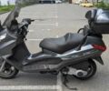 Пиаджо Другая, объемом двигателя 0.25 л и пробегом 0 тыс. км за 1700 $, фото 1 на Automoto.ua