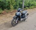 Піаджо Інша, об'ємом двигуна 0.15 л та пробігом 0 тис. км за 1200 $, фото 1 на Automoto.ua