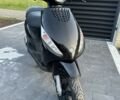 Пиаджо Другая, объемом двигателя 50 л и пробегом 0 тыс. км за 550 $, фото 1 на Automoto.ua