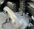 Пиаджо Другая, объемом двигателя 50 л и пробегом 0 тыс. км за 550 $, фото 5 на Automoto.ua