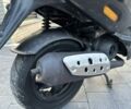 Пиаджо Другая, объемом двигателя 50 л и пробегом 0 тыс. км за 550 $, фото 3 на Automoto.ua