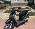 Пиаджо Другая, объемом двигателя 70 л и пробегом 0 тыс. км за 25500 $, фото 1 на Automoto.ua