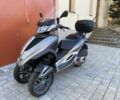 Пиаджо Другая, объемом двигателя 0.3 л и пробегом 0 тыс. км за 2400 $, фото 1 на Automoto.ua