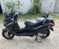 Піаджо Інша, об'ємом двигуна 0.13 л та пробігом 0 тис. км за 1600 $, фото 1 на Automoto.ua