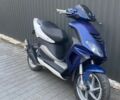 Пиаджо Другая, объемом двигателя 50 л и пробегом 0 тыс. км за 370 $, фото 1 на Automoto.ua