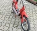 Пиаджо Другая, объемом двигателя 50 л и пробегом 0 тыс. км за 14500 $, фото 3 на Automoto.ua