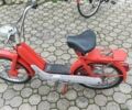 Пиаджо Другая, объемом двигателя 50 л и пробегом 0 тыс. км за 14500 $, фото 1 на Automoto.ua