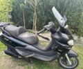 Піаджо Інша, об'ємом двигуна 0.25 л та пробігом 0 тис. км за 25000 $, фото 1 на Automoto.ua