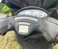 Піаджо Інша, об'ємом двигуна 0.25 л та пробігом 0 тис. км за 25000 $, фото 2 на Automoto.ua