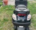 Піаджо Інша, об'ємом двигуна 0.25 л та пробігом 0 тис. км за 25000 $, фото 1 на Automoto.ua