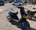 Пиаджо Другая, объемом двигателя 0.15 л и пробегом 0 тыс. км за 850 $, фото 2 на Automoto.ua