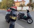 Пиаджо Другая, объемом двигателя 0.15 л и пробегом 0 тыс. км за 850 $, фото 1 на Automoto.ua
