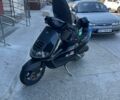 Пиаджо Другая, объемом двигателя 0.15 л и пробегом 0 тыс. км за 850 $, фото 3 на Automoto.ua