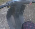 Пиаджо Другая, объемом двигателя 50 л и пробегом 0 тыс. км за 191 $, фото 5 на Automoto.ua