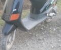 Пиаджо Другая, объемом двигателя 50 л и пробегом 0 тыс. км за 191 $, фото 1 на Automoto.ua