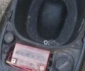 Пиаджо Другая, объемом двигателя 50 л и пробегом 0 тыс. км за 191 $, фото 6 на Automoto.ua