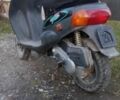 Пиаджо Другая, объемом двигателя 50 л и пробегом 0 тыс. км за 191 $, фото 3 на Automoto.ua