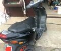 Пиаджо Другая, объемом двигателя 0 л и пробегом 0 тыс. км за 950 $, фото 3 на Automoto.ua