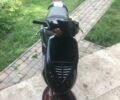 Пиаджо Другая, объемом двигателя 0 л и пробегом 0 тыс. км за 950 $, фото 1 на Automoto.ua