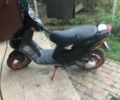 Пиаджо Другая, объемом двигателя 0 л и пробегом 0 тыс. км за 950 $, фото 2 на Automoto.ua