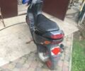 Пиаджо Другая, объемом двигателя 0 л и пробегом 0 тыс. км за 950 $, фото 4 на Automoto.ua