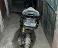 Піаджо Інша, об'ємом двигуна 100 л та пробігом 0 тис. км за 100 $, фото 2 на Automoto.ua